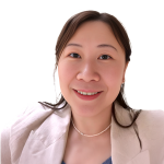 Celine NG