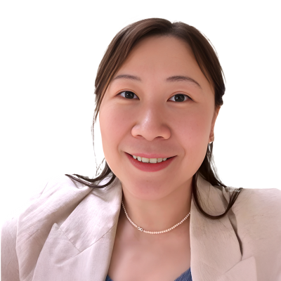 Celine NG