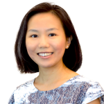 Hui Ting CHNG