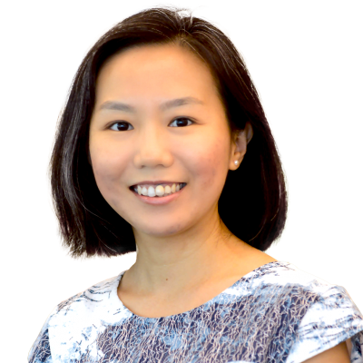 Hui Ting CHNG
