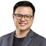 Tat Ming NG