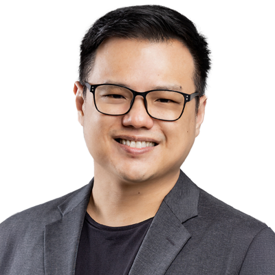 Tat Ming NG