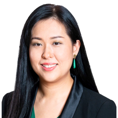 Dr Wann Jia LOH
