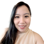 Abigail TAN