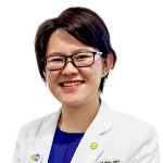Aiwen WANG