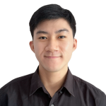 Mr Axel YEOH