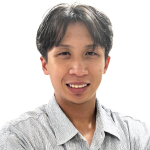 Mr Benjamin Wen Xian TAN