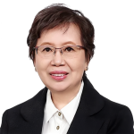 Sui Yung CHAN