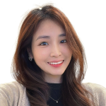 Dr Cheryl Wei Yan TAN