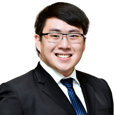 Donavan Neo