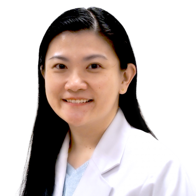 Ms Kwee Keng KNG