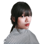 Ms Qimmy LIM