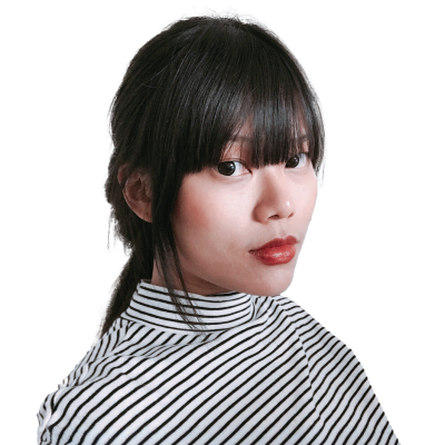 Ms Qimmy LIM