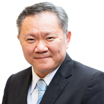 Surakit NATHISUWAN