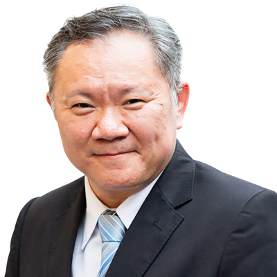Surakit NATHISUWAN