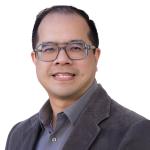 Mr Thang VO-TA