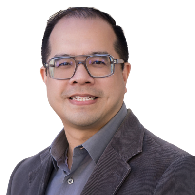 Mr Thang VO-TA