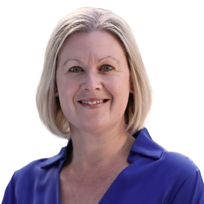 Professor Tracey THORNLEY