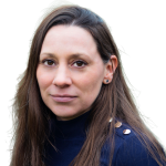 A/Prof Victoria RUTTER