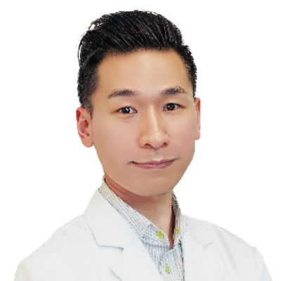 Mr Vincent Tsz Yeung LO