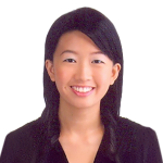 Winnie KOH