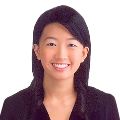 Winnie KOH