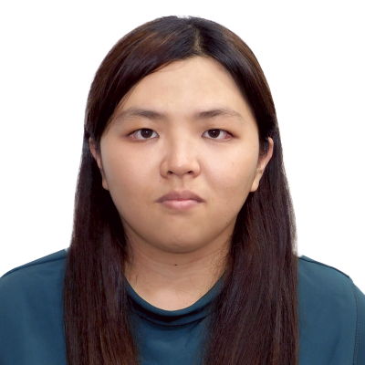 Xue Li TANG