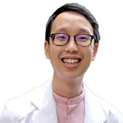 Zhi Yang NEO