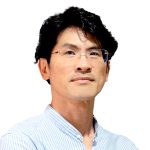 Dr Teck Chuan VOO