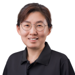 Andrea Lay Hoon KWA