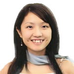 Jasmine Ong