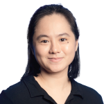 Jeanne Tan