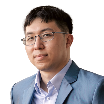 Kar Tong TAN