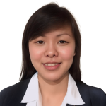 Li Wen Loo