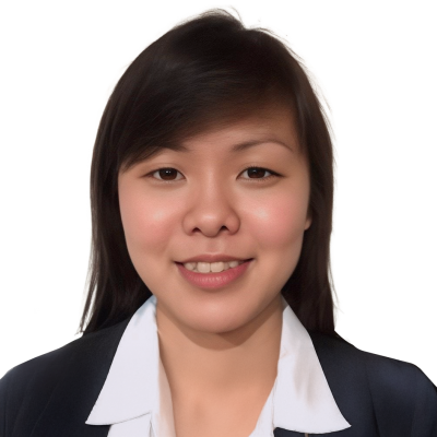 Li Wen Loo