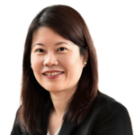 Pei Shi Ong