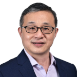 Ping Heng TONG