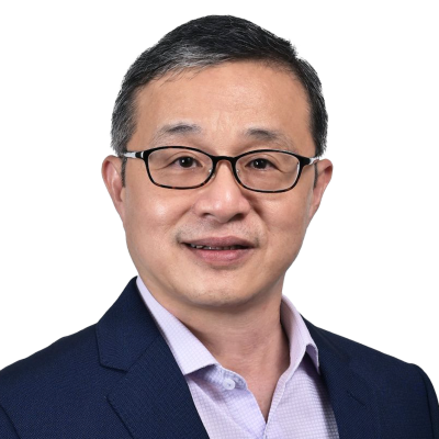 Ping Heng TONG