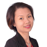 Sei Keng KOH