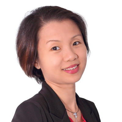 Sei Keng KOH