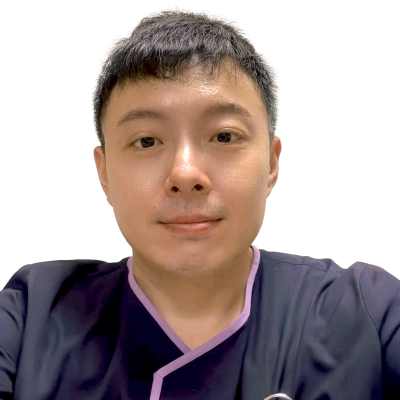 Ting Feng Lee