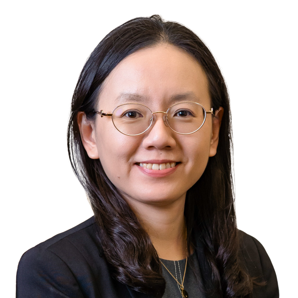Wai Ping Yau