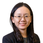 Wai Ping Yau