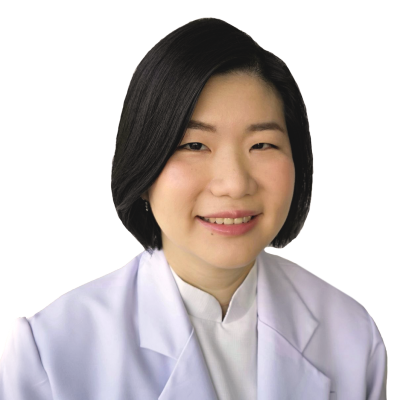 Yi San Chong