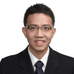 Ying Xian Chua