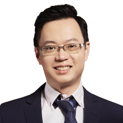 Hong Yi Koh