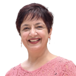 Nidhi SWARUP