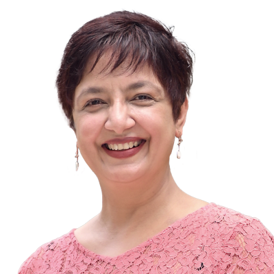 Nidhi SWARUP