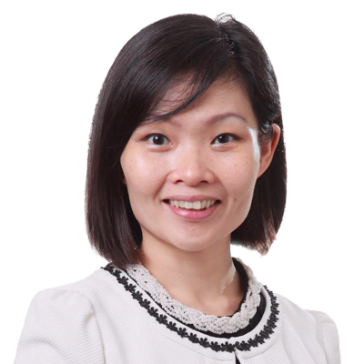 Pui Kuun Ng